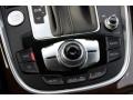 2016 Mythos Black Metallic Audi Q5 2.0 TFSI Premium Plus quattro  photo #20