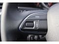 2016 Mythos Black Metallic Audi Q5 2.0 TFSI Premium Plus quattro  photo #28