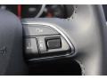 2016 Mythos Black Metallic Audi Q5 2.0 TFSI Premium Plus quattro  photo #29