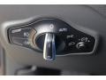 2016 Mythos Black Metallic Audi Q5 2.0 TFSI Premium Plus quattro  photo #30