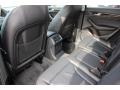 2016 Mythos Black Metallic Audi Q5 2.0 TFSI Premium Plus quattro  photo #33