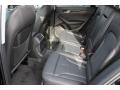 2016 Mythos Black Metallic Audi Q5 2.0 TFSI Premium Plus quattro  photo #34