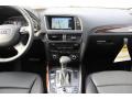 2016 Mythos Black Metallic Audi Q5 2.0 TFSI Premium Plus quattro  photo #35