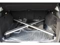2016 Mythos Black Metallic Audi Q5 2.0 TFSI Premium Plus quattro  photo #37