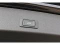 2016 Mythos Black Metallic Audi Q5 2.0 TFSI Premium Plus quattro  photo #38