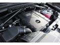 2016 Mythos Black Metallic Audi Q5 2.0 TFSI Premium Plus quattro  photo #39