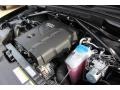 2016 Mythos Black Metallic Audi Q5 2.0 TFSI Premium Plus quattro  photo #40