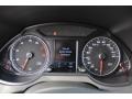 2016 Mythos Black Metallic Audi Q5 2.0 TFSI Premium Plus quattro  photo #41