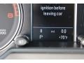 2016 Mythos Black Metallic Audi Q5 2.0 TFSI Premium Plus quattro  photo #42