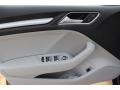 Monsoon Gray Metallic - A3 1.8 Premium Photo No. 10