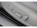 Monsoon Gray Metallic - A3 1.8 Premium Photo No. 11