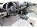 Monsoon Gray Metallic - A3 1.8 Premium Photo No. 12