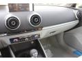 Monsoon Gray Metallic - A3 1.8 Premium Photo No. 14
