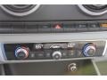Monsoon Gray Metallic - A3 1.8 Premium Photo No. 16