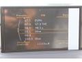 Monsoon Gray Metallic - A3 1.8 Premium Photo No. 18