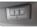 Monsoon Gray Metallic - A3 1.8 Premium Photo No. 22