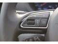 Monsoon Gray Metallic - A3 1.8 Premium Photo No. 23