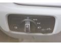 Monsoon Gray Metallic - A3 1.8 Premium Photo No. 25