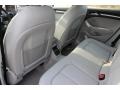 Monsoon Gray Metallic - A3 1.8 Premium Photo No. 28