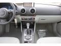 Monsoon Gray Metallic - A3 1.8 Premium Photo No. 30