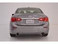 Graphite Shadow - Q 50 3.7 Premium Photo No. 6