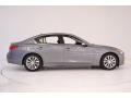 Graphite Shadow - Q 50 3.7 Premium Photo No. 8