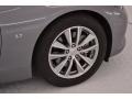 Graphite Shadow - Q 50 3.7 Premium Photo No. 9