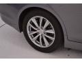 Graphite Shadow - Q 50 3.7 Premium Photo No. 10