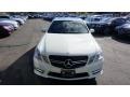 Arctic White - E 350 4Matic Sedan Photo No. 8