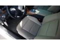 Arctic White - E 350 4Matic Sedan Photo No. 9