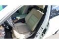 Arctic White - E 350 4Matic Sedan Photo No. 10