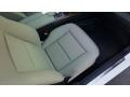 Arctic White - E 350 4Matic Sedan Photo No. 11