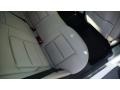 Arctic White - E 350 4Matic Sedan Photo No. 13