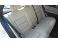 Arctic White - E 350 4Matic Sedan Photo No. 14