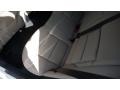 Arctic White - E 350 4Matic Sedan Photo No. 15