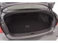Graphite Shadow - Q 50 3.7 Premium Photo No. 17