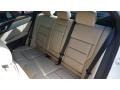 Arctic White - E 350 4Matic Sedan Photo No. 16