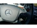 Arctic White - E 350 4Matic Sedan Photo No. 21