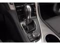 Graphite Shadow - Q 50 3.7 Premium Photo No. 20