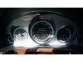 Arctic White - E 350 4Matic Sedan Photo No. 23