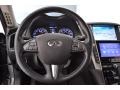 Graphite Shadow - Q 50 3.7 Premium Photo No. 24