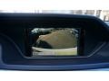 Arctic White - E 350 4Matic Sedan Photo No. 33