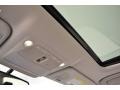Graphite Shadow - Q 50 3.7 Premium Photo No. 25