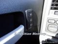 2013 Magnetic Gray Metallic Toyota Tundra Limited CrewMax 4x4  photo #24