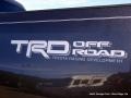 2013 Magnetic Gray Metallic Toyota Tundra Limited CrewMax 4x4  photo #39