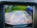 Brilliant Black Crystal Pearl - Grand Cherokee Summit 4x4 Photo No. 18