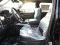 Brilliant Black Crystal Pearl - 1500 Sport Crew Cab 4x4 Photo No. 13