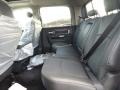 2016 Bright White Ram 2500 Laramie Crew Cab 4x4  photo #5
