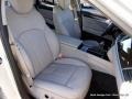 Santiago Silver - Genesis 3.8 Sedan Photo No. 13