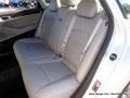 Santiago Silver - Genesis 3.8 Sedan Photo No. 14
